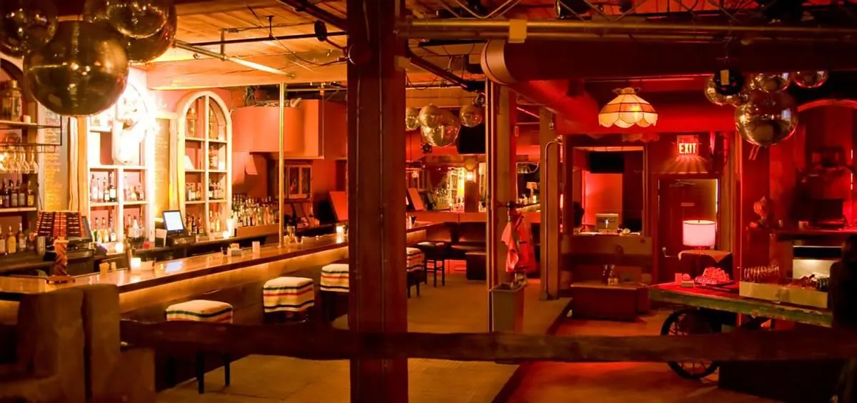 Business 13 image THE FIFTH EVENTS