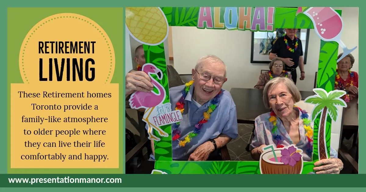 Business 1 image PRESENTATION MANOR