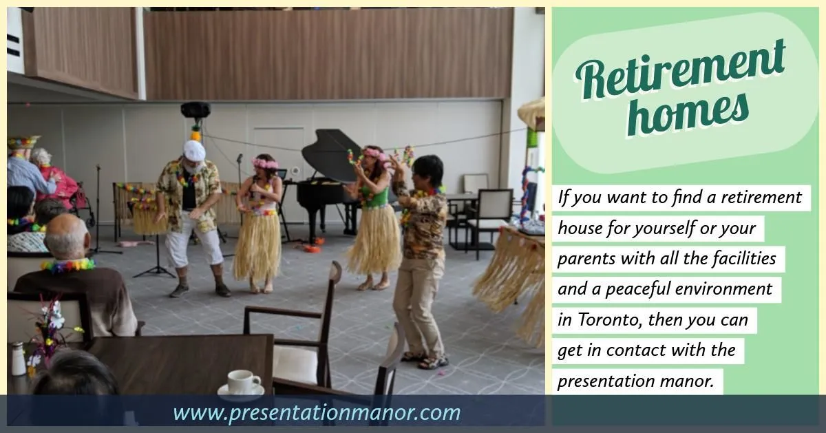 Business 5 image PRESENTATION MANOR