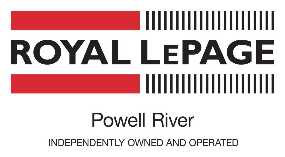 Entreprises 3 image ROYAL LEPAGE POWELL RIVER