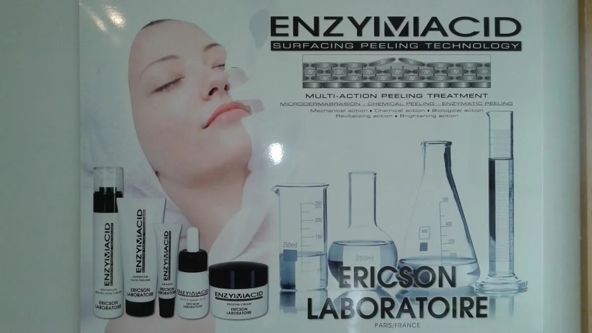 Entreprises 6 image ESTHÉTIQUE KARINE LEBRUN