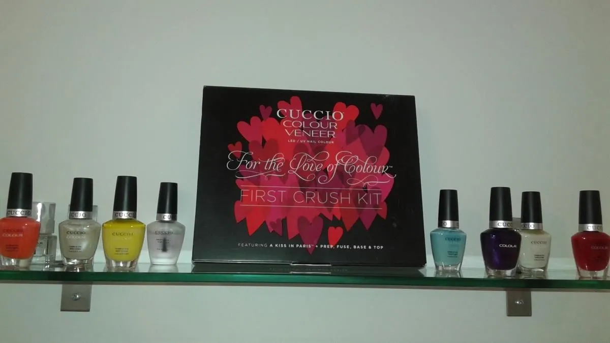 Entreprises 18 image ESTHÉTIQUE KARINE LEBRUN