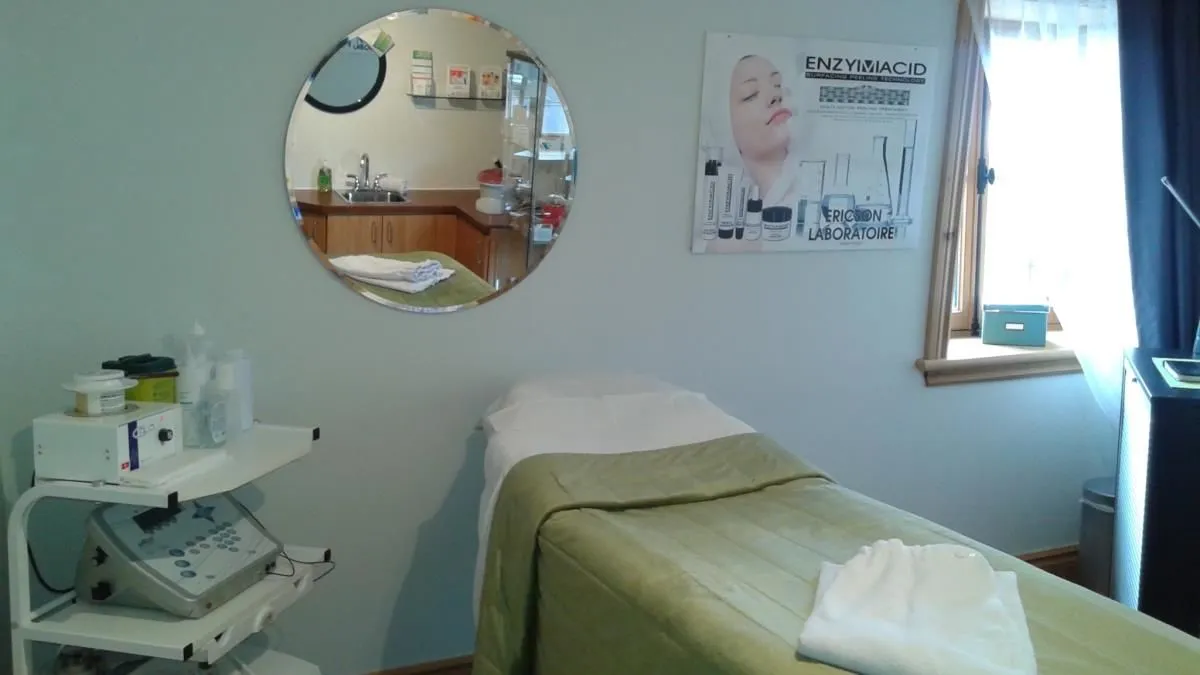 Entreprises 20 image ESTHÉTIQUE KARINE LEBRUN