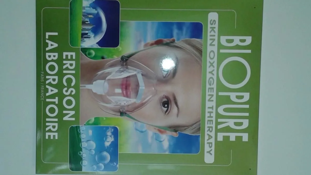 Entreprises 4 image ESTHÉTIQUE KARINE LEBRUN