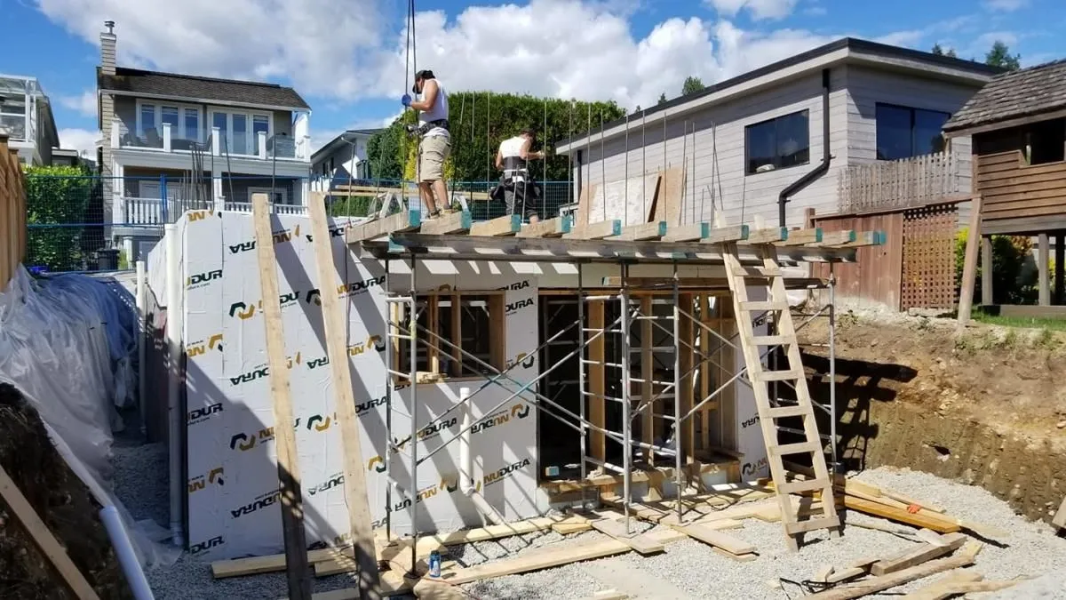 Business 4 image EUROBUILD CONSTRUCTION