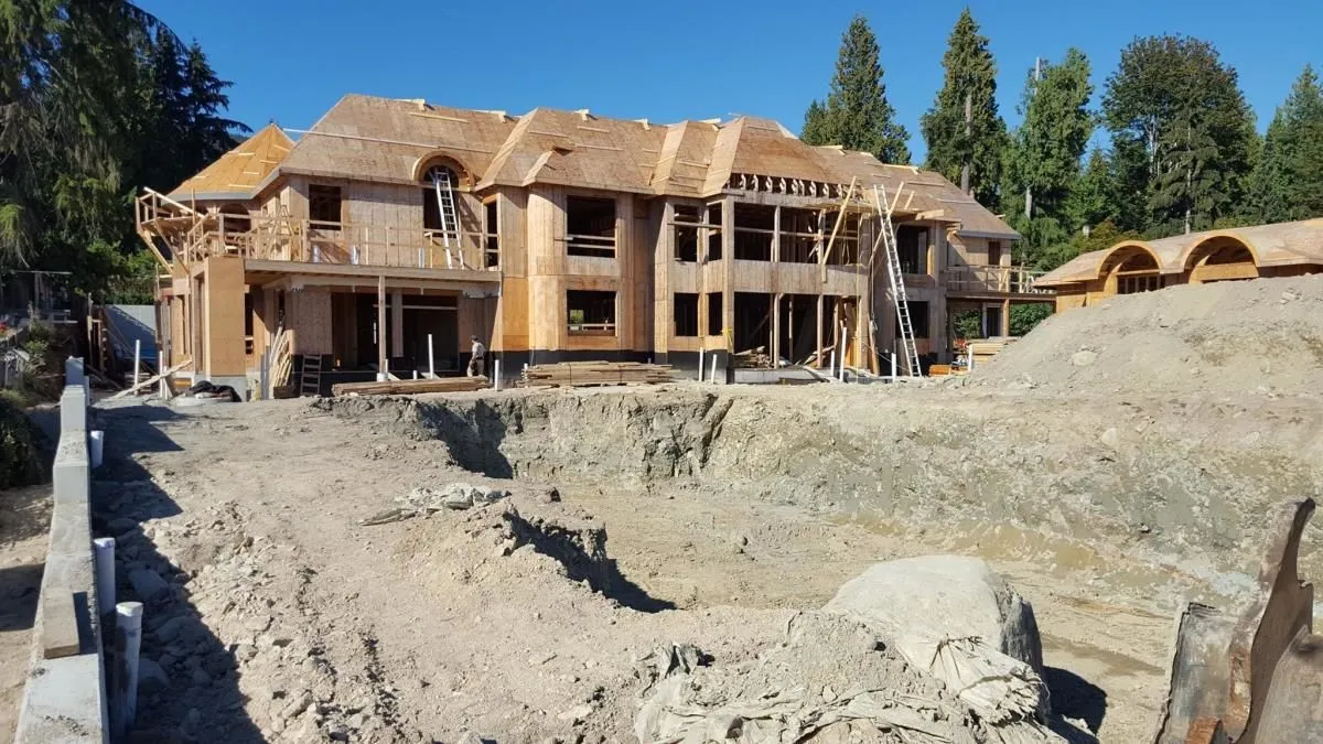 Business 10 image EUROBUILD CONSTRUCTION