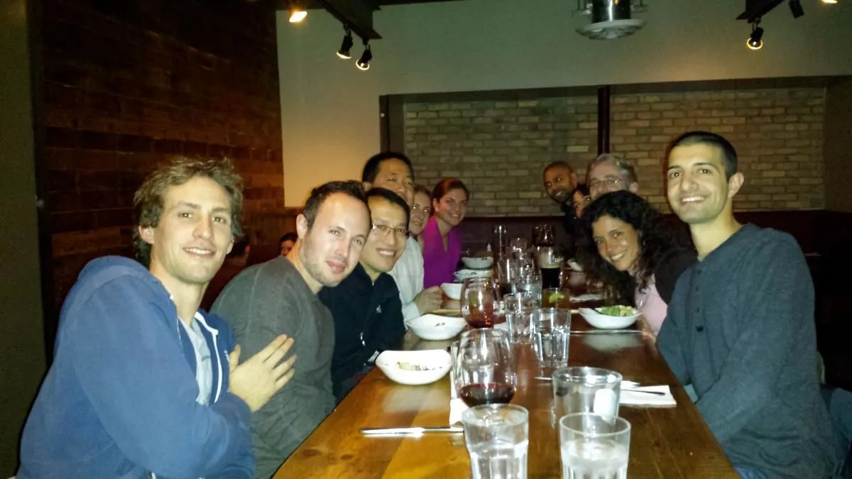 Business 8 image MAHAYA FOREST HILL