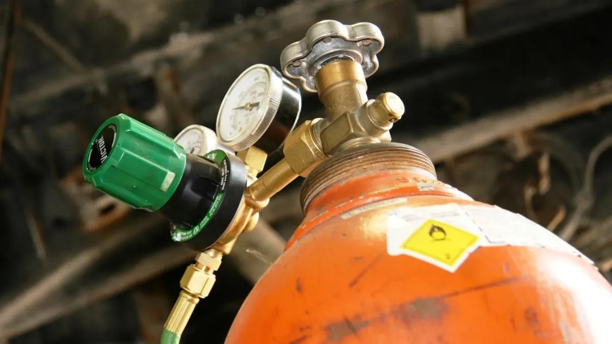 Entreprises 10 image MASTERTECH AUTOMOTIVE