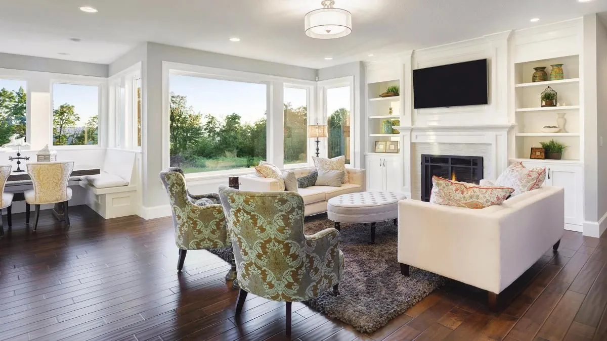 Business 2 image MERRY MAIDS OF TORONTO