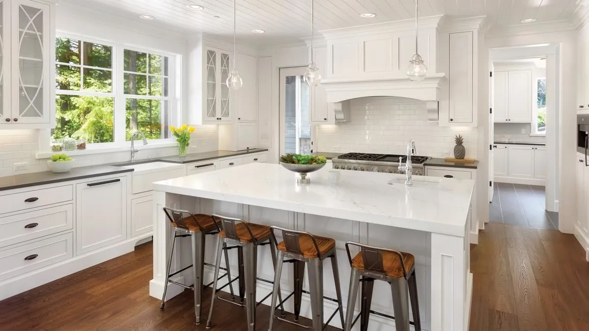 Business 1 image MERRY MAIDS OF TORONTO