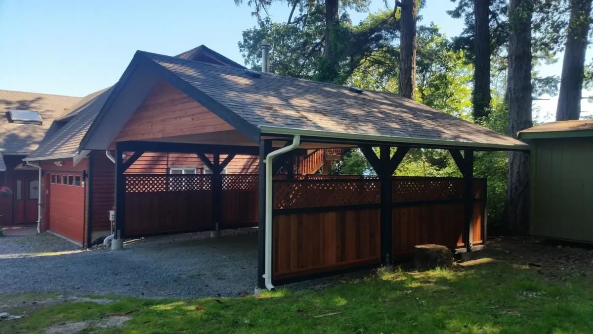 Entreprises 1 image NOVA RENOVATIONS LTD