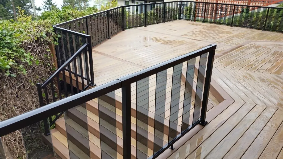 Entreprises 7 image NOVA RENOVATIONS LTD