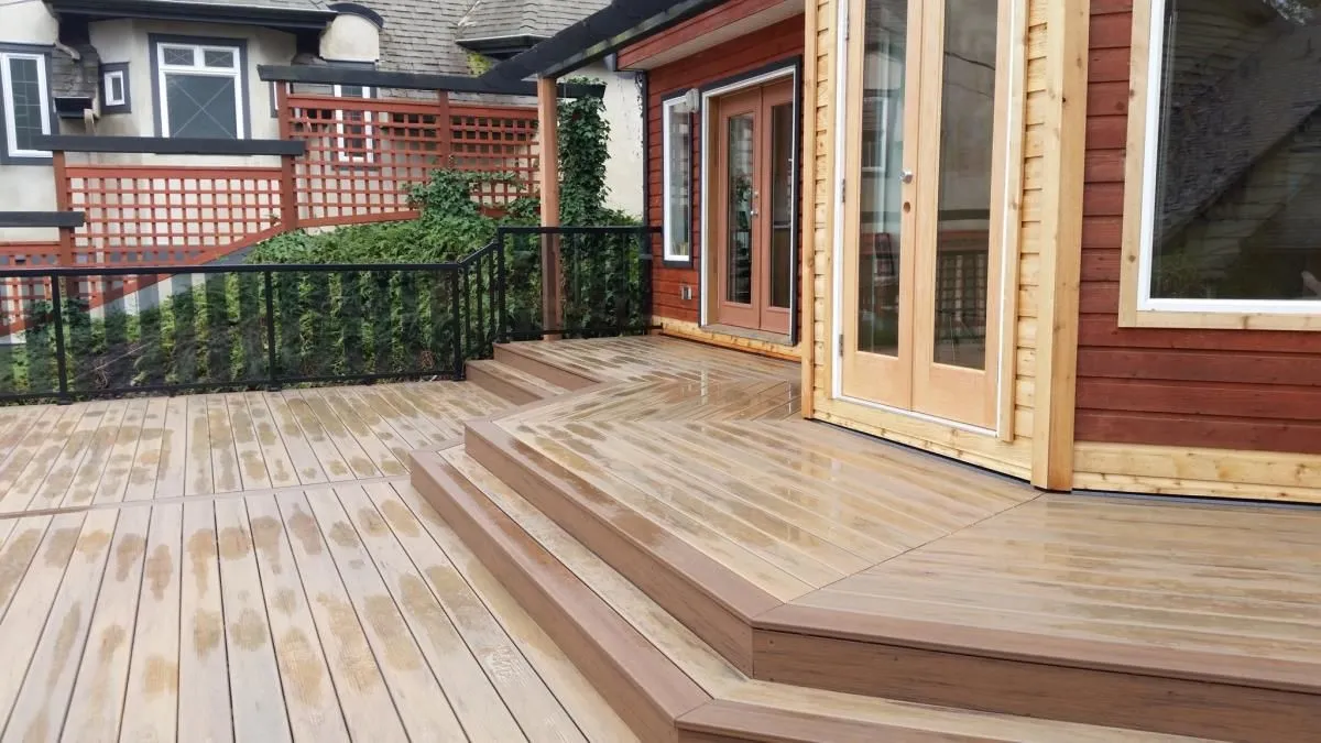 Entreprises 8 image NOVA RENOVATIONS LTD