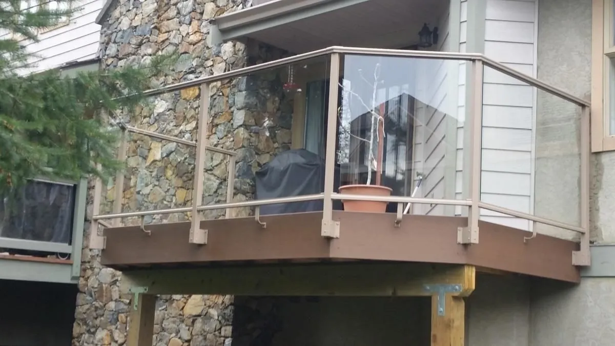 Entreprises 4 image NOVA RENOVATIONS LTD