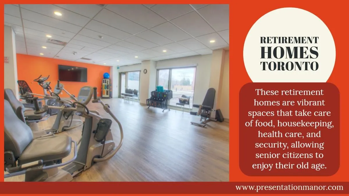 Business 2 image PRESENTATION MANOR