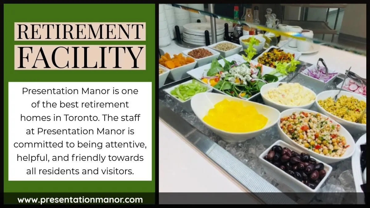 Business 3 image PRESENTATION MANOR