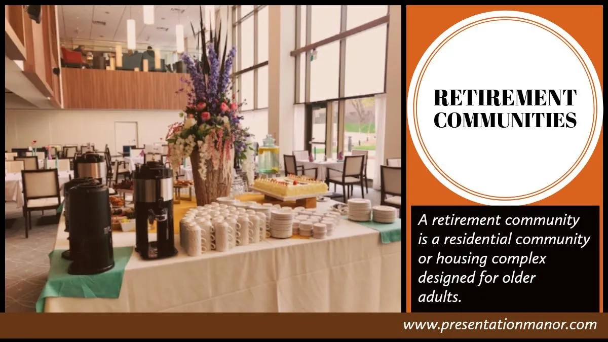 Business 4 image PRESENTATION MANOR