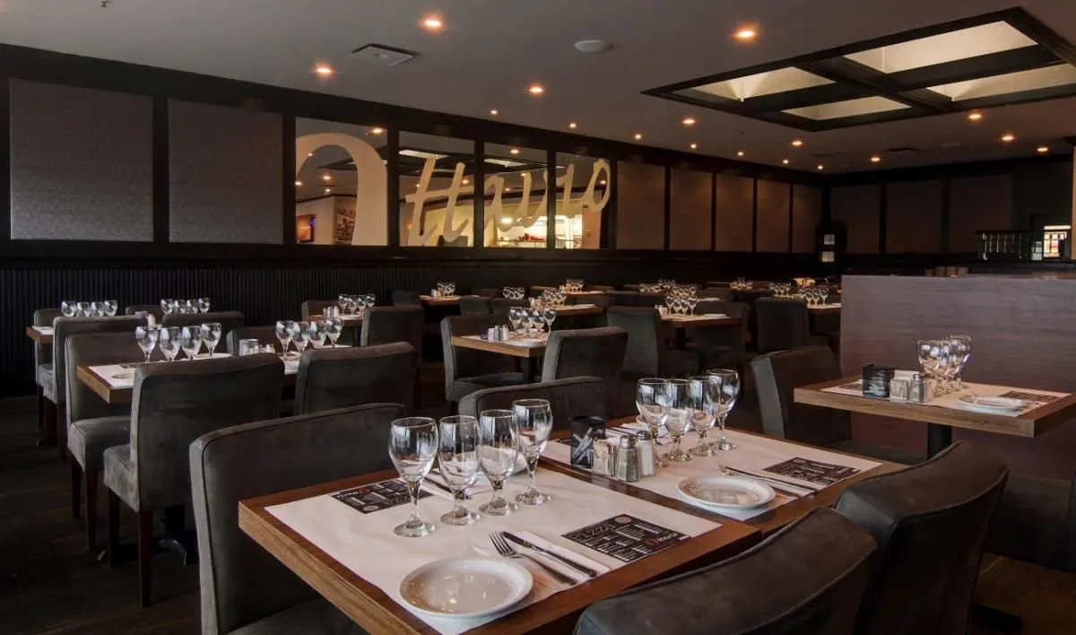 Entreprises 1 image OTTAVIO GATINEAU