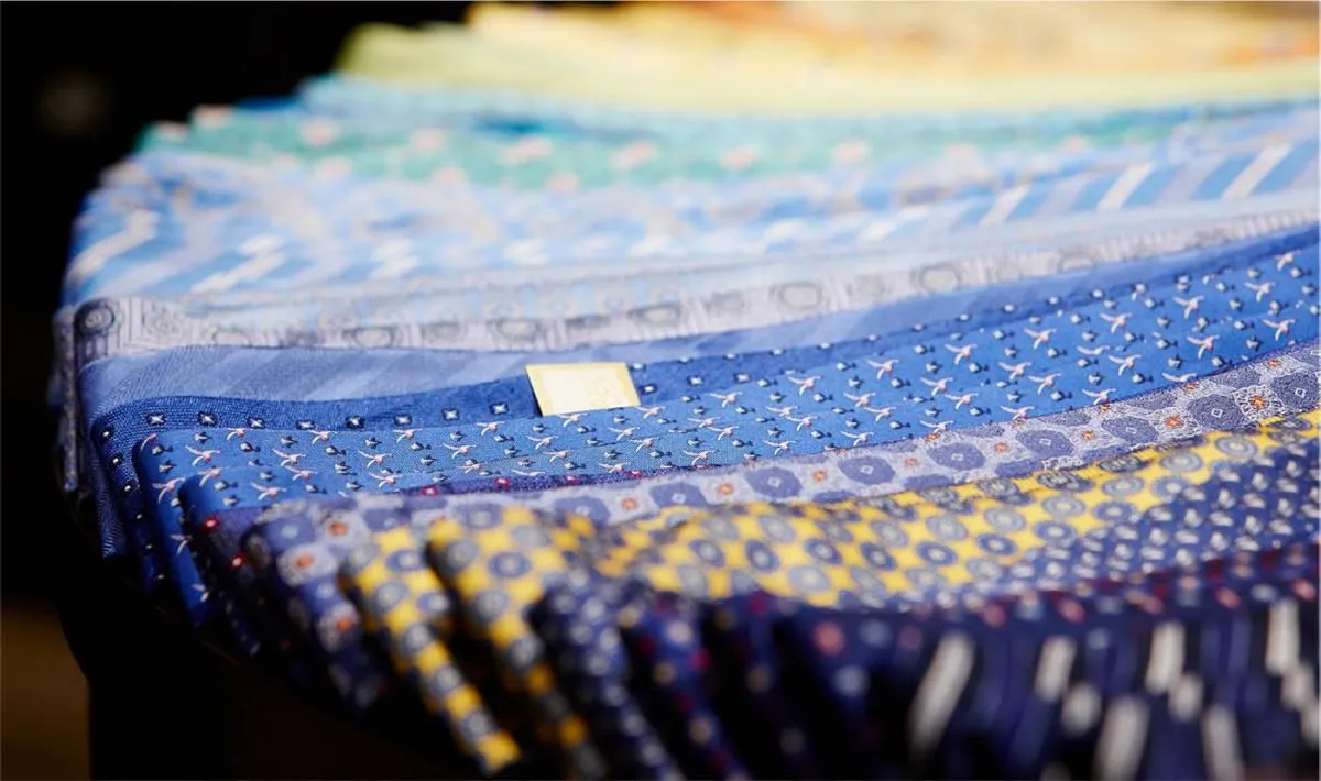 Entreprises 8 image DXL BIG + TALL