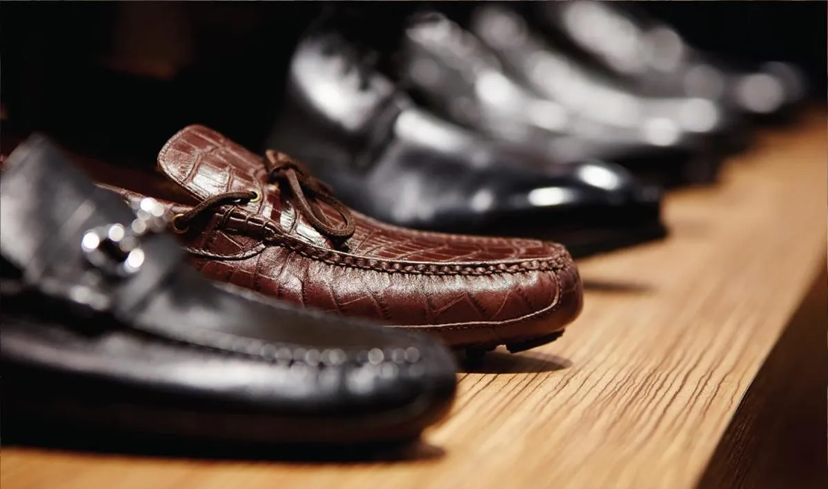 Entreprises 2 image DXL BIG + TALL