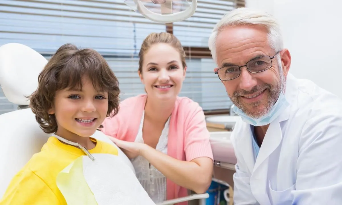 Business 4 image CINDY MCCORMICK