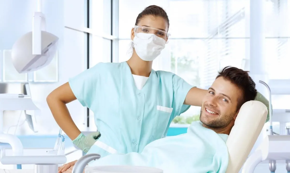 Business 8 image CINDY MCCORMICK