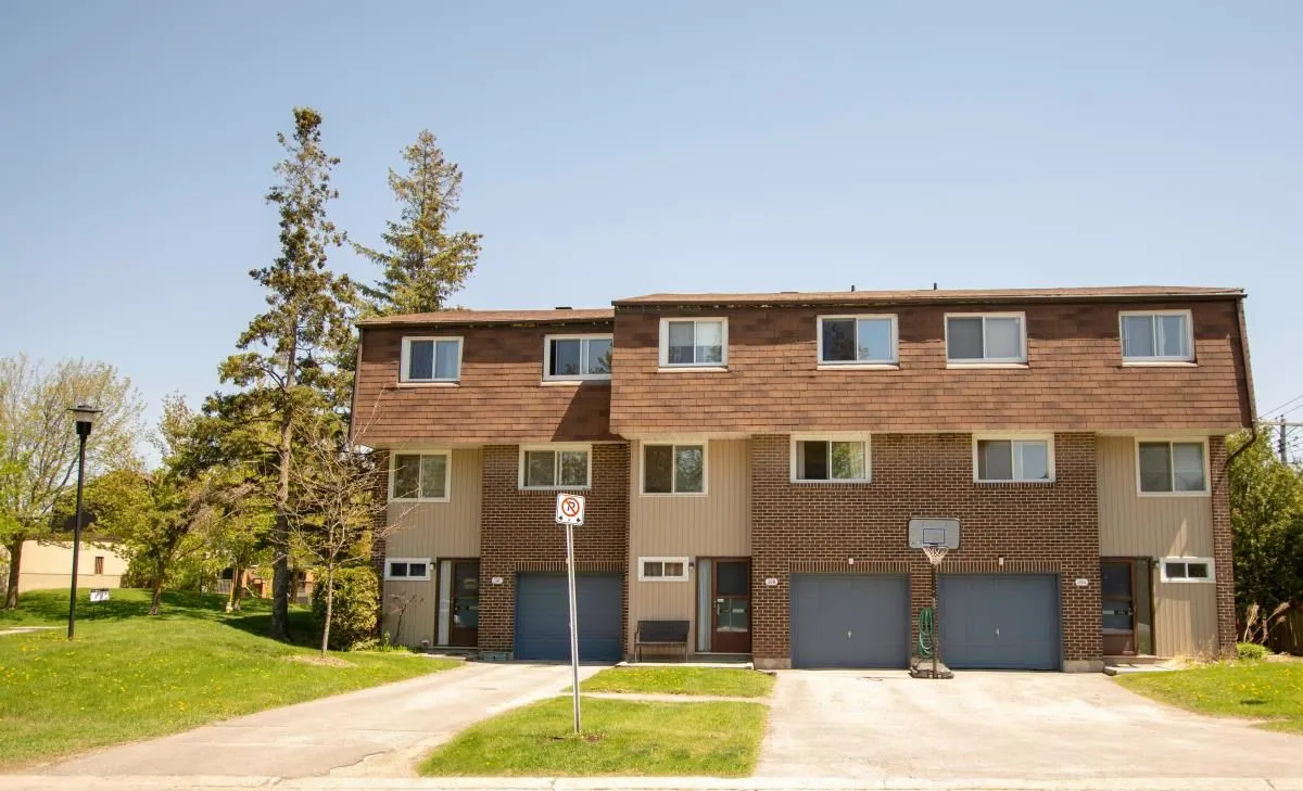 Business 2 image TANGLEWOOD