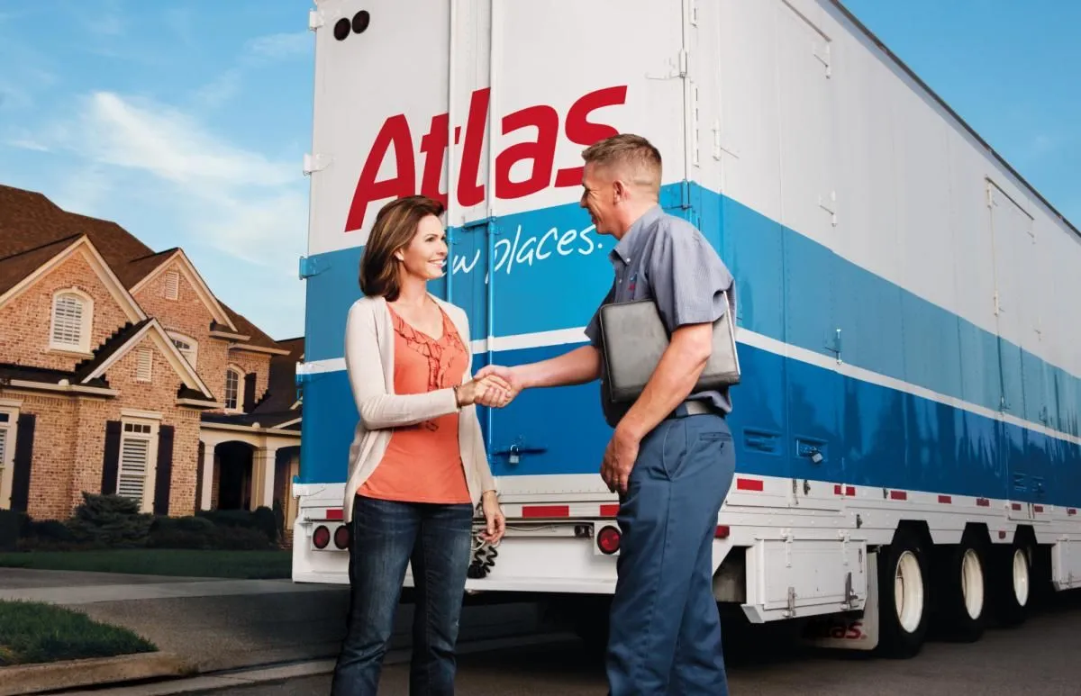 Business 6 image ATLAS VAN LINES CANADA
