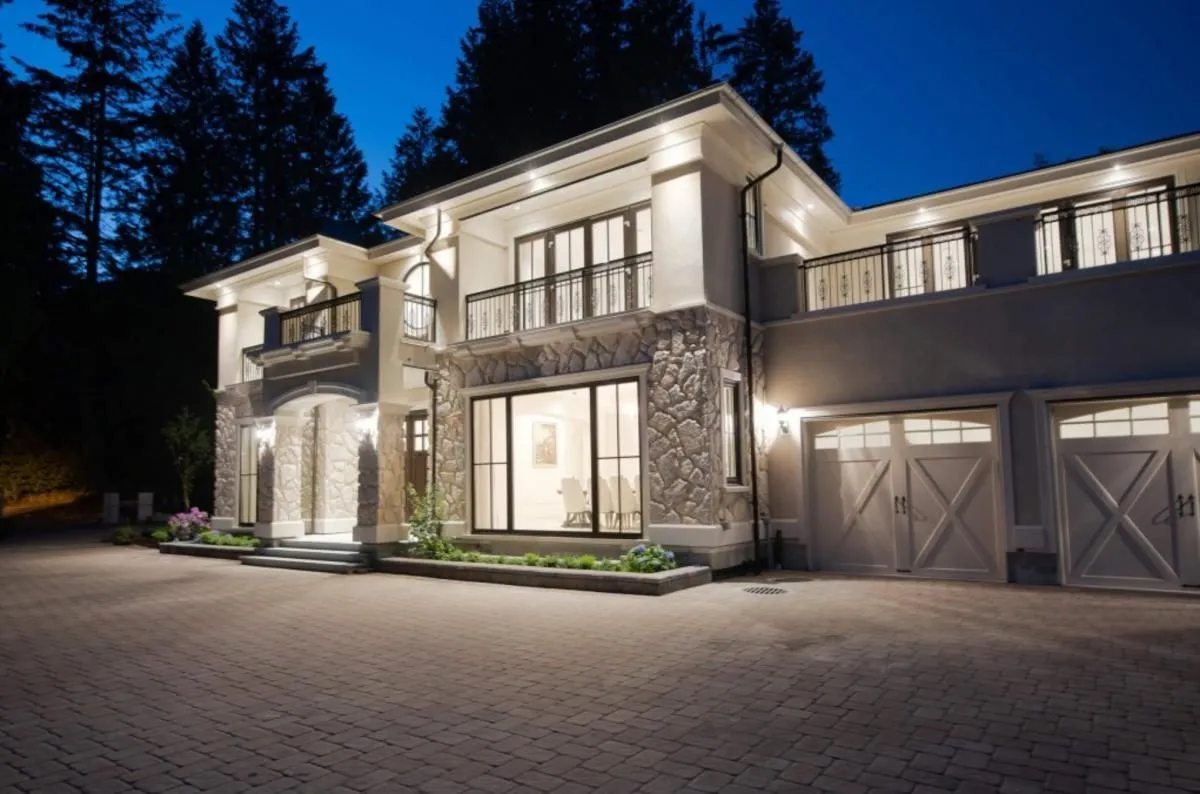 Business 2 image CLARUS ELECTRIC CORP