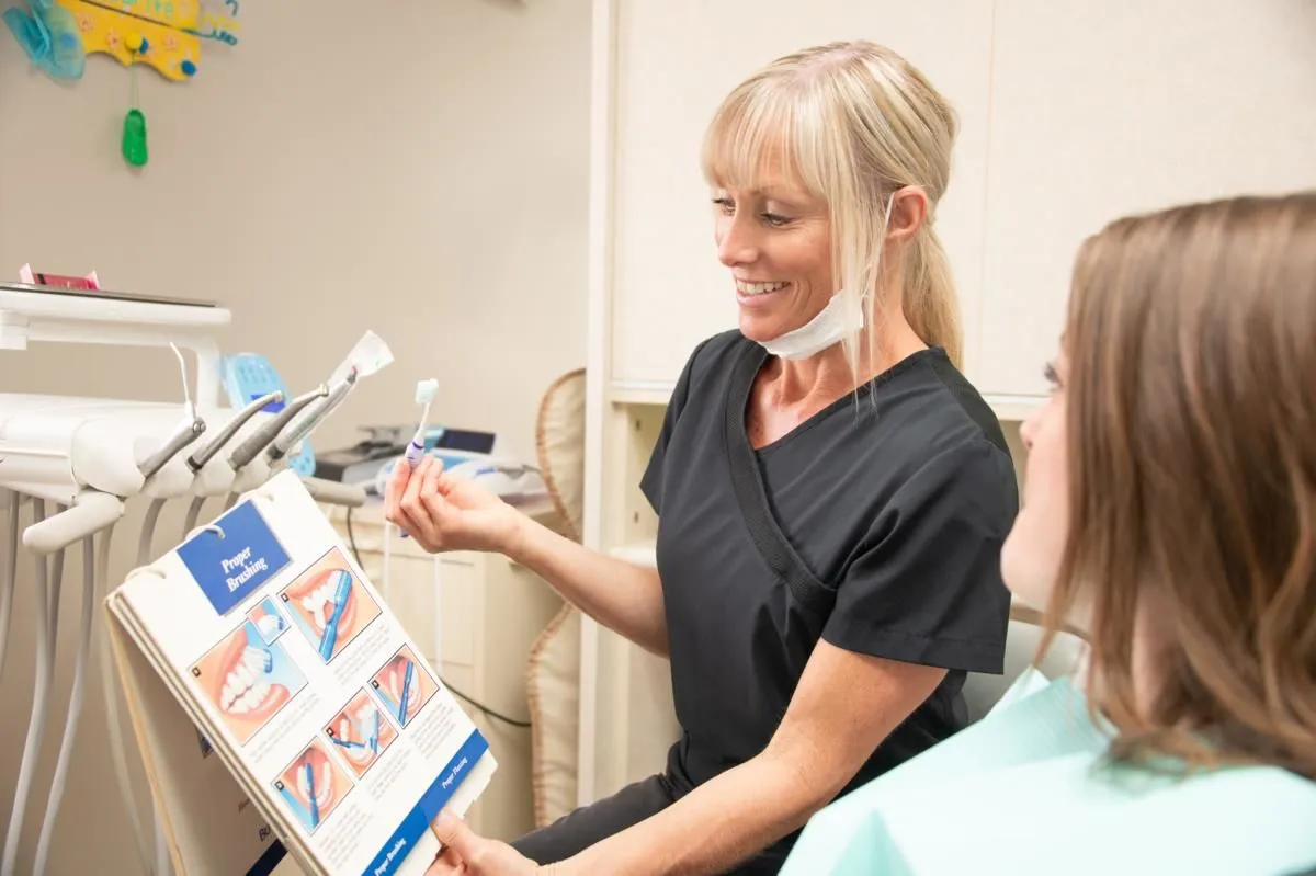 Business 10 image CINDY MCCORMICK