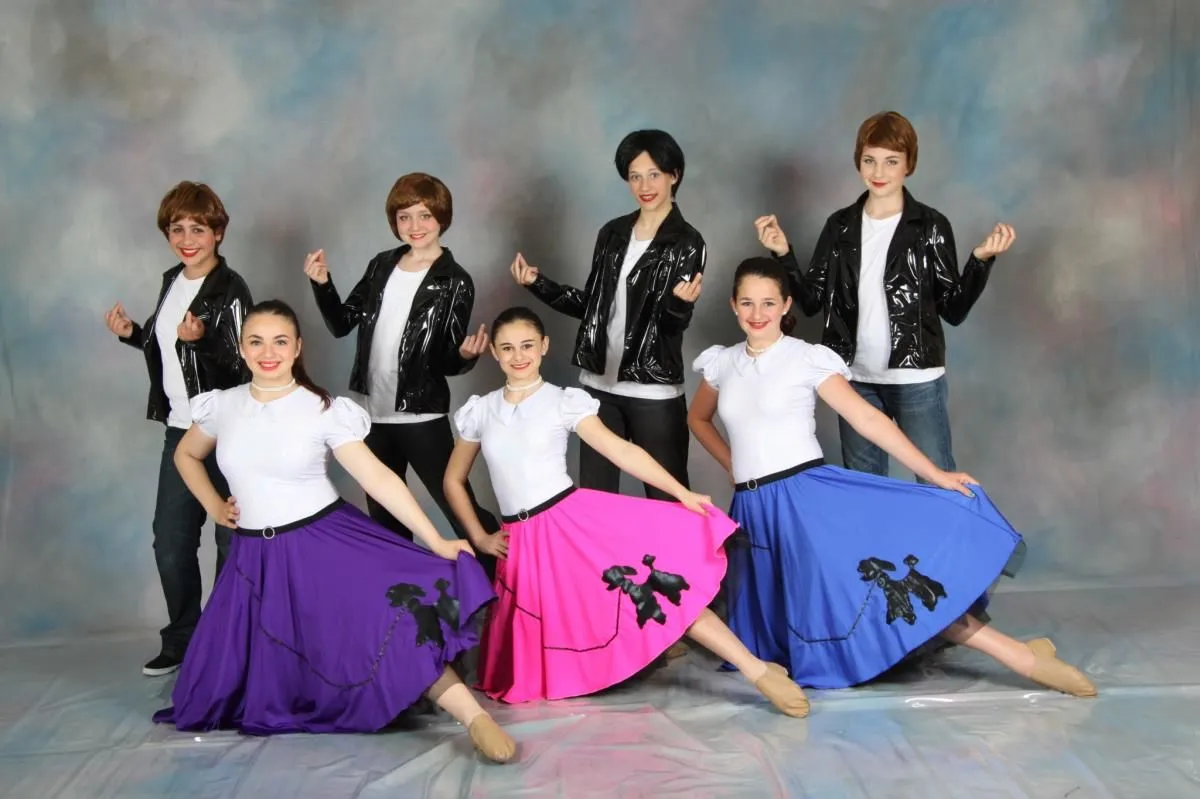 Business 3 image DANSECORE