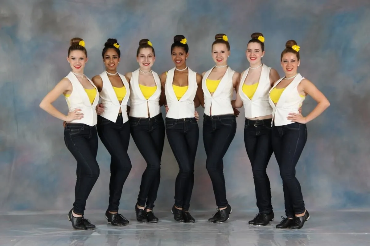 Business 1 image DANSECORE