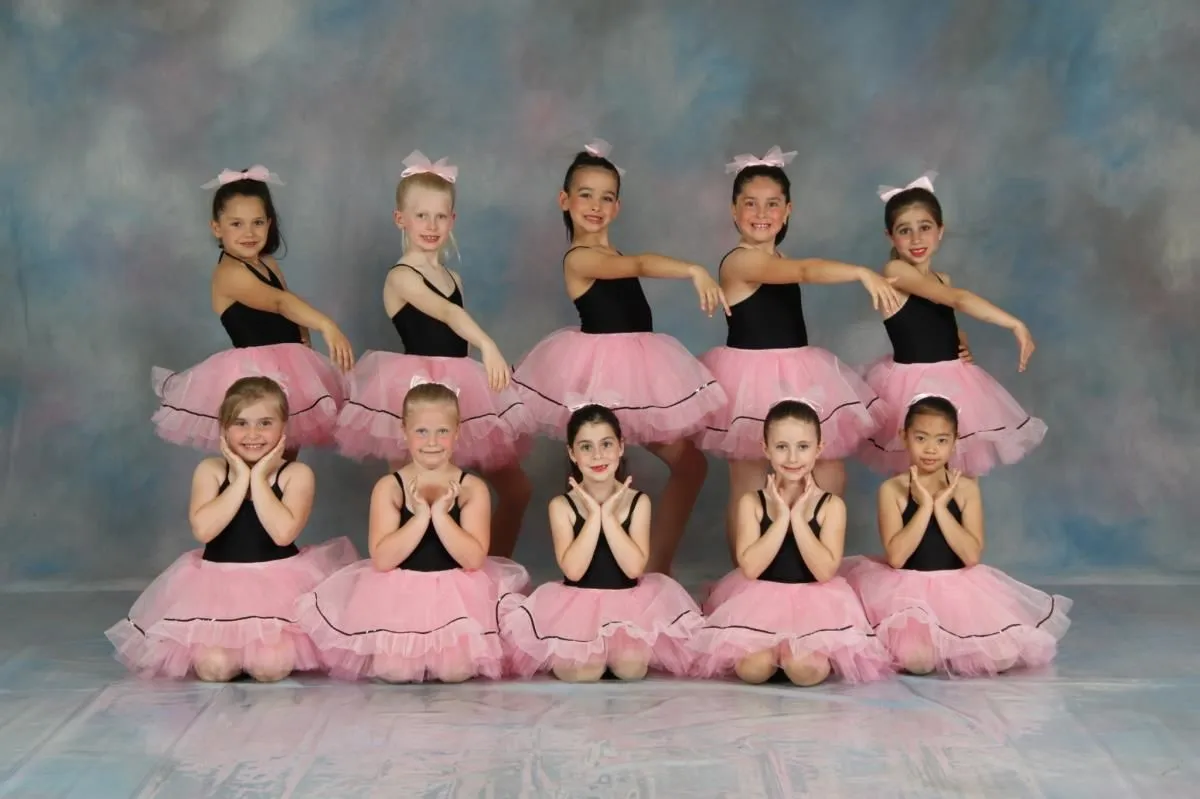 Business 2 image DANSECORE