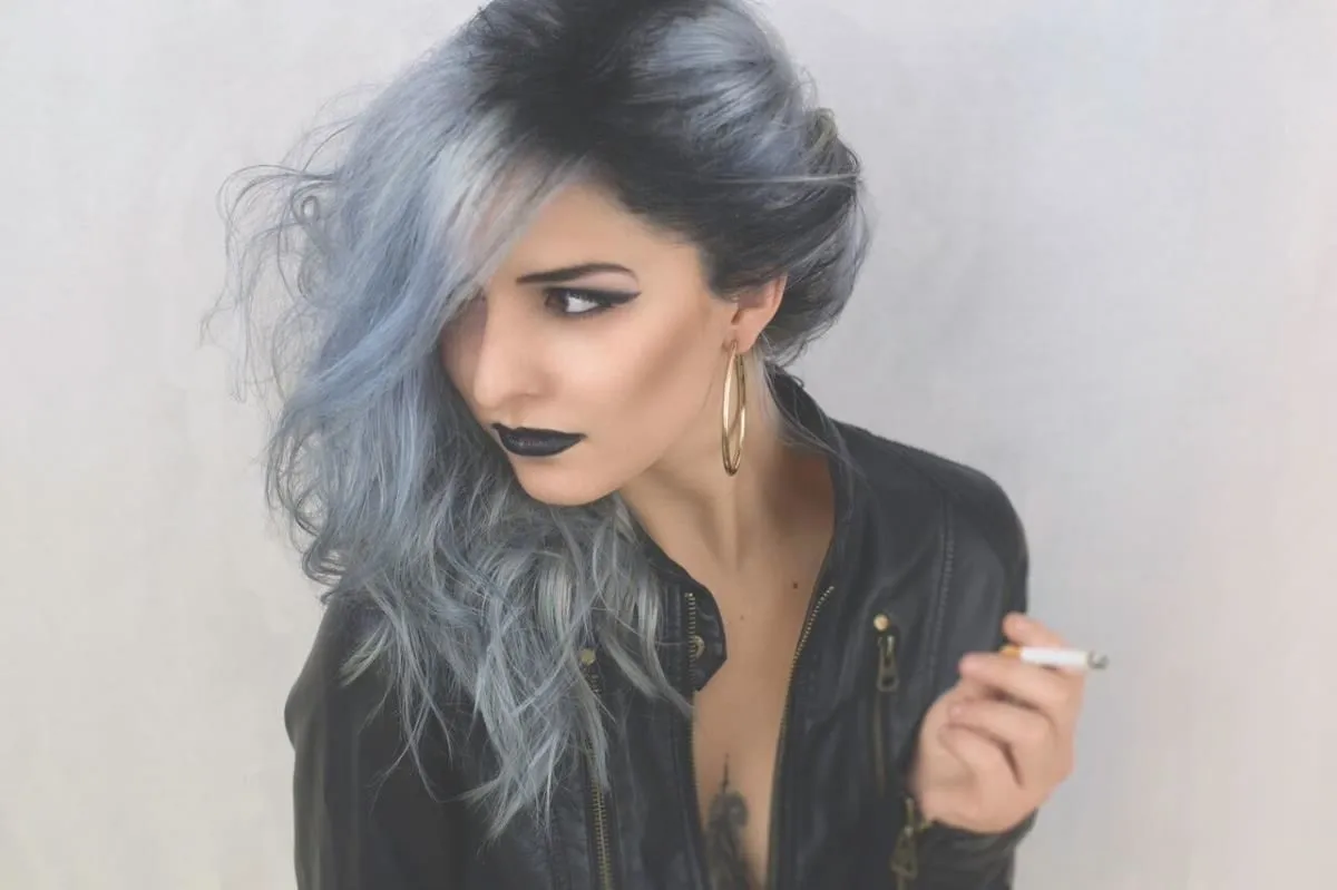 Entreprises 1 image EDGE STYLE COUNCIL