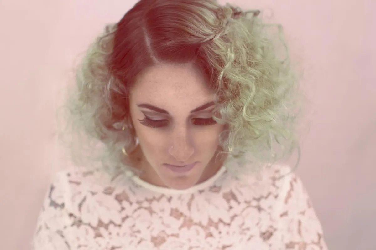 Entreprises 2 image EDGE STYLE COUNCIL