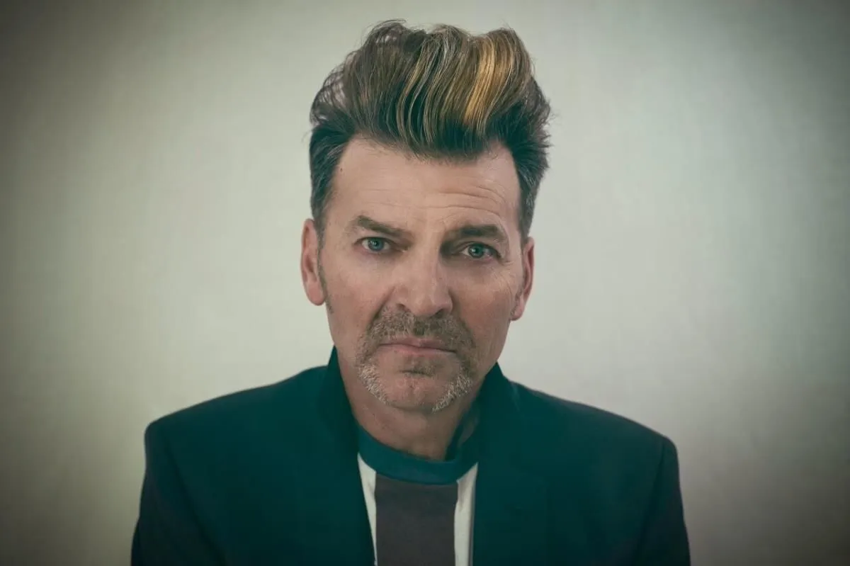 Entreprises 3 image EDGE STYLE COUNCIL