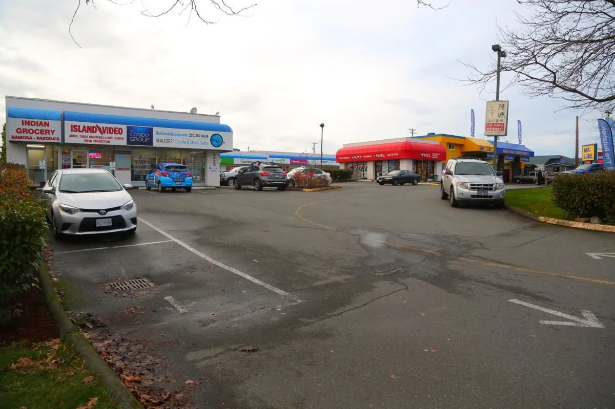 Business 1 image ISLAND VIDEO