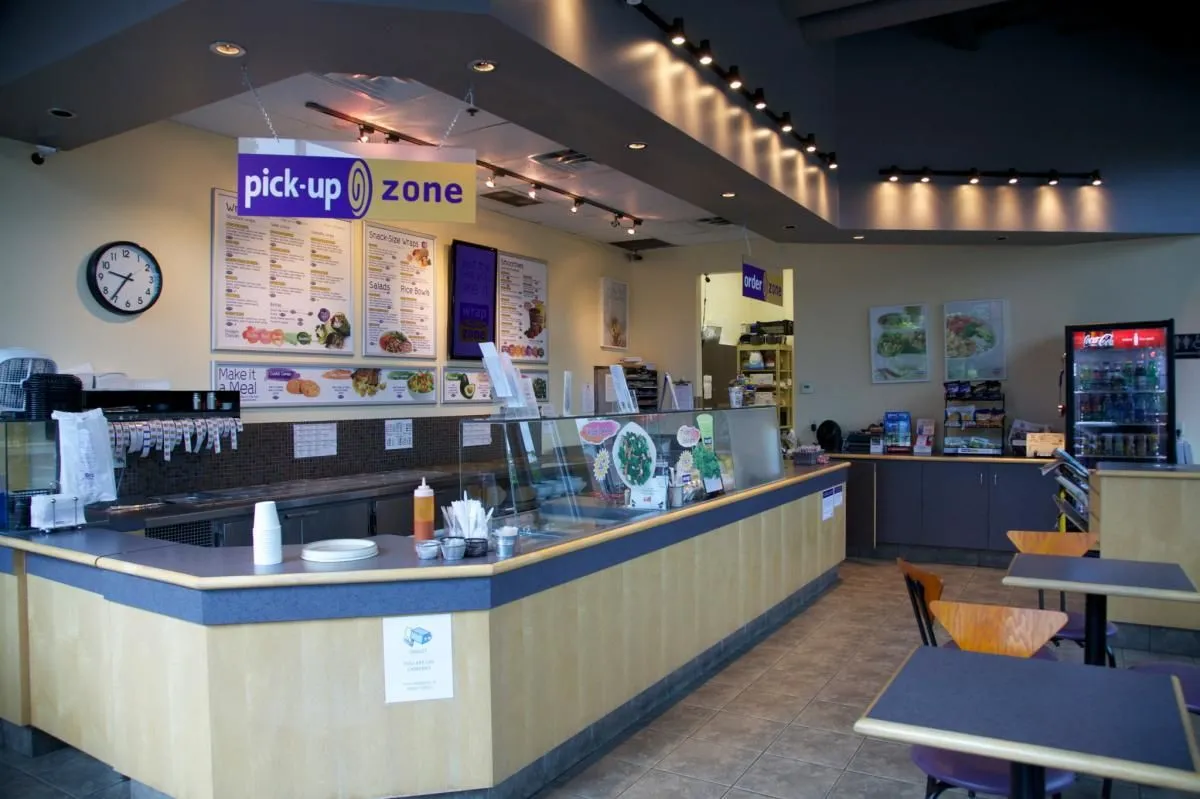 Business 2 image WRAP ZONE