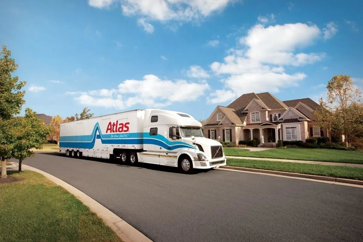 Business 4 image ATLAS VAN LINES CANADA