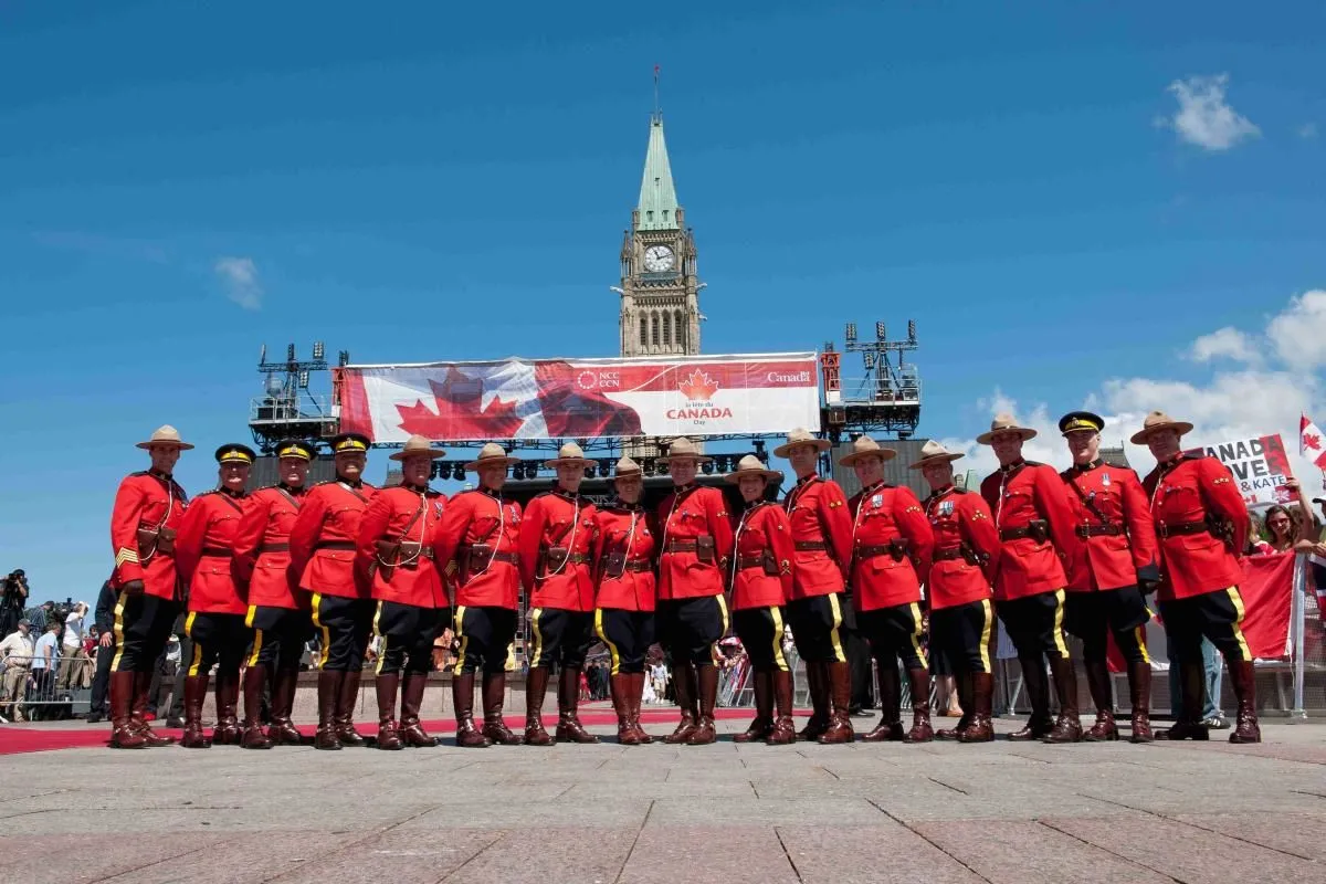 Business 5 image BEST WESTERN PLUS OTTAWA DOWNTOWN SUITES