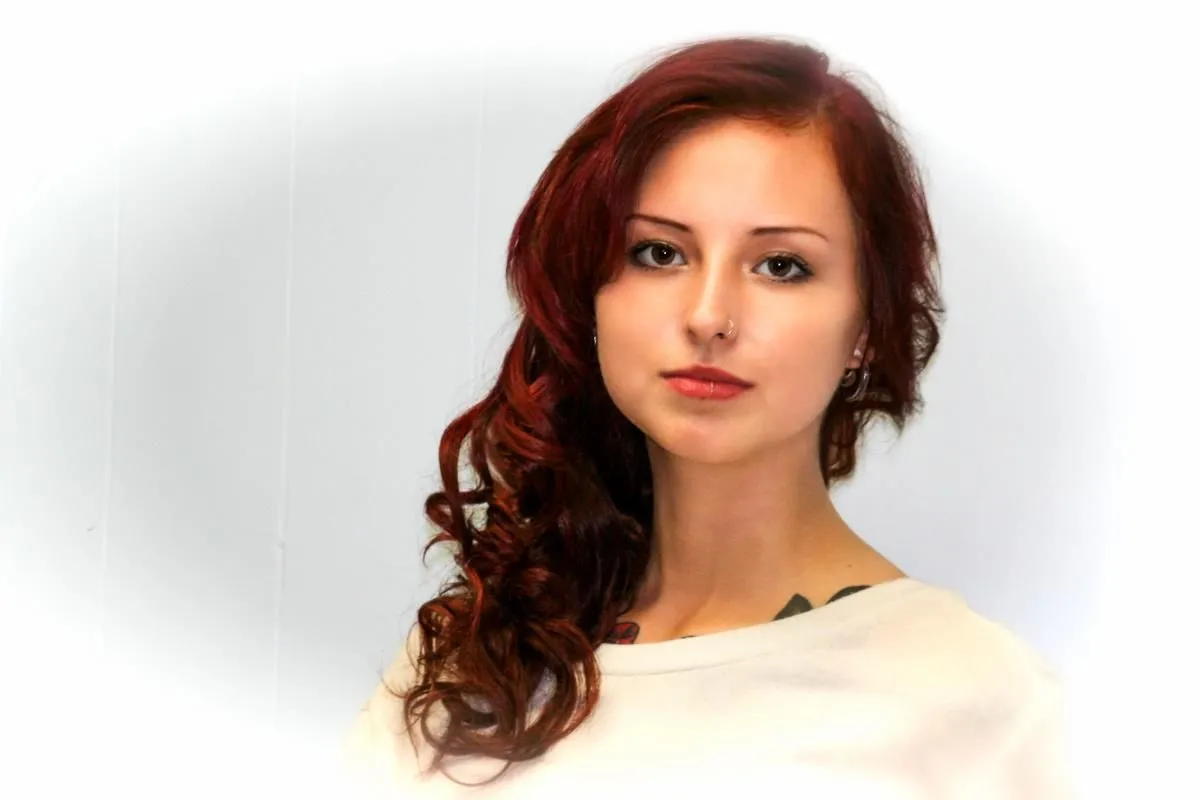 Business 6 image CONNOISSEUR HAIR STUDIO