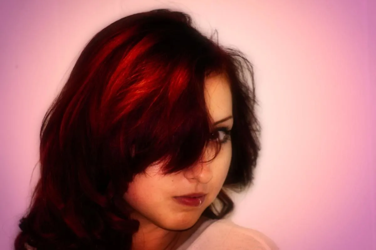 Business 1 image CONNOISSEUR HAIR STUDIO