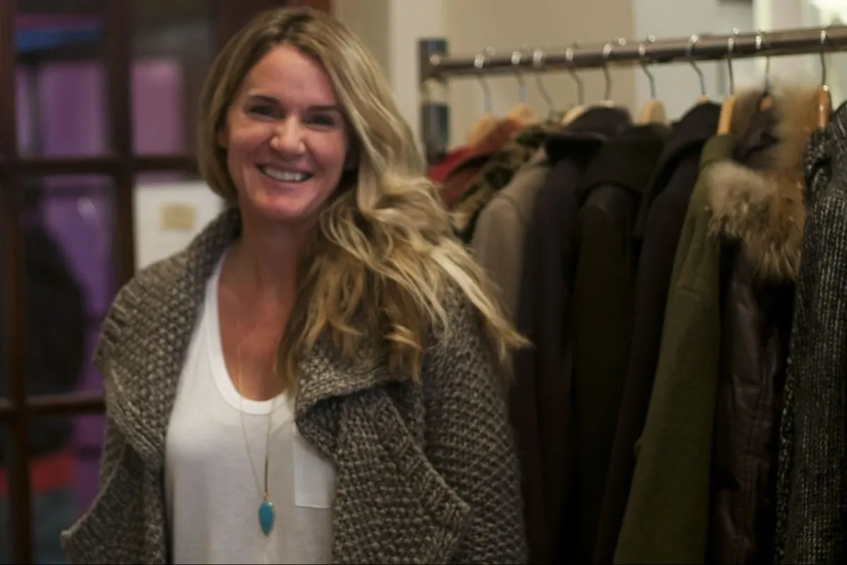 Business 4 image DANIELLE'S CONSIGNMENT BOUTIQUE