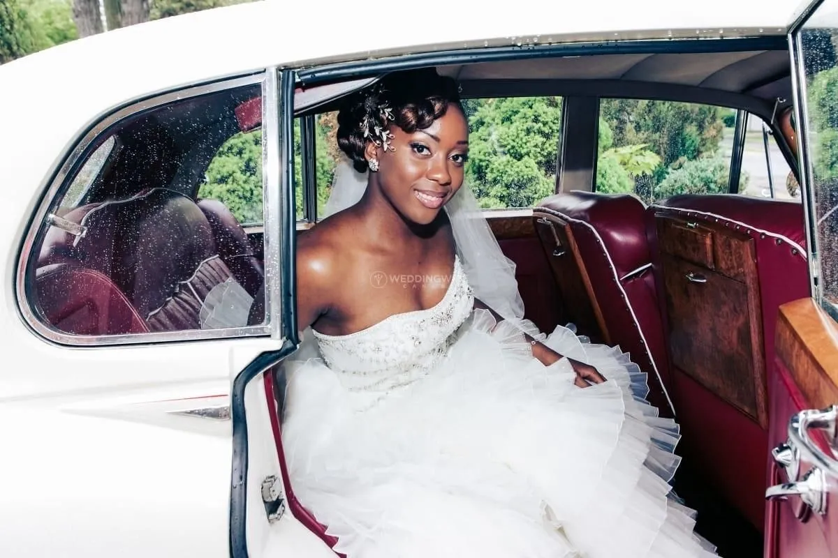 Entreprises 10 image FUTURE OCCASIONS