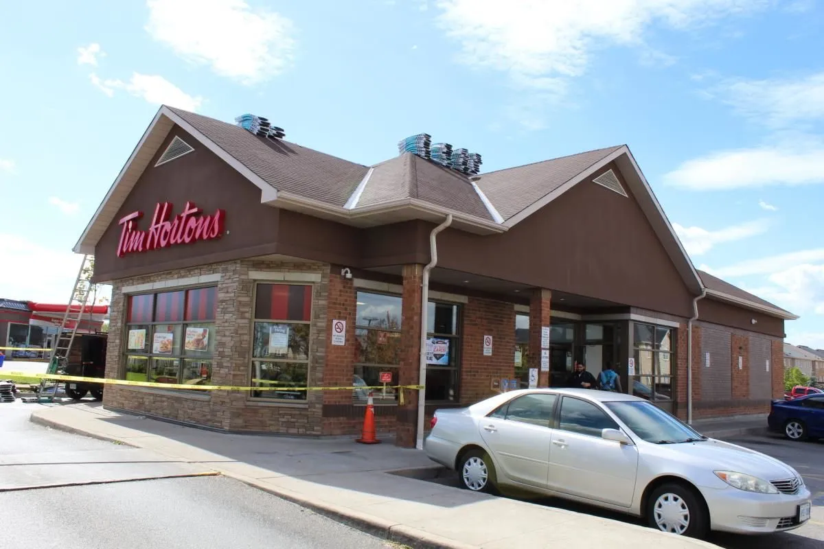 Entreprises 1 image GUILDWOOD CONSTRUCTION LTD