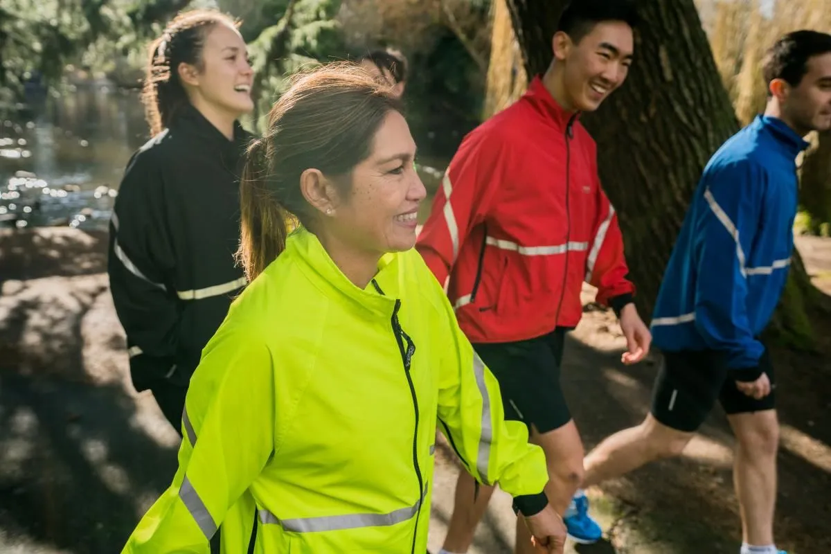 Entreprises 4 image RUNNING ROOM