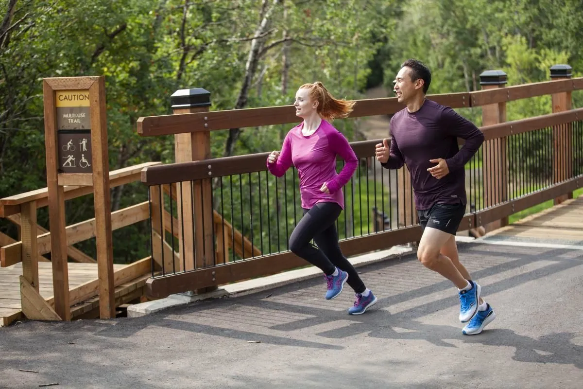 Entreprises 7 image RUNNING ROOM