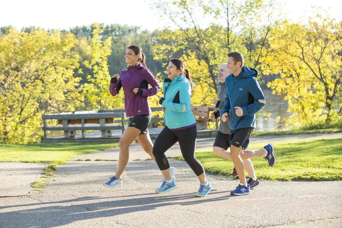 Entreprises 8 image RUNNING ROOM