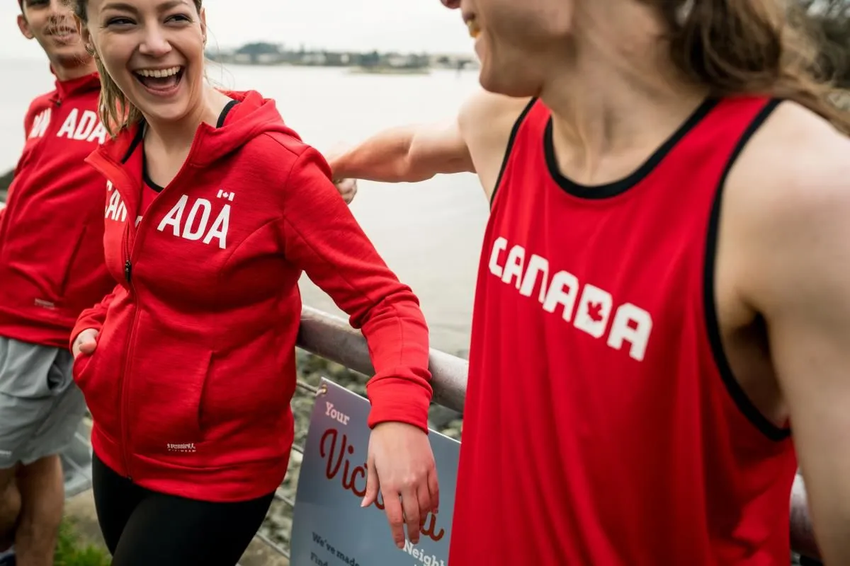 Entreprises 1 image RUNNING ROOM