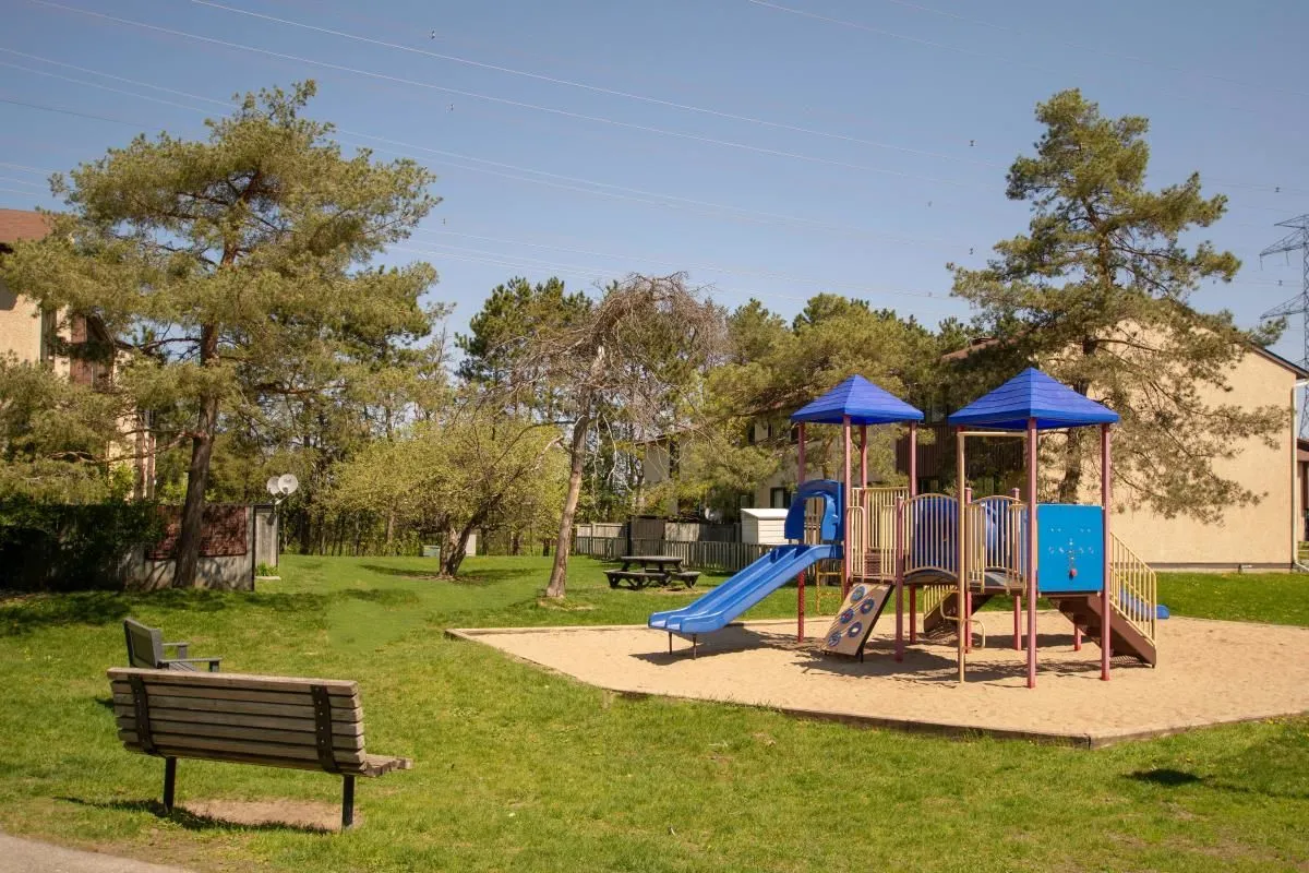 Business 5 image TANGLEWOOD